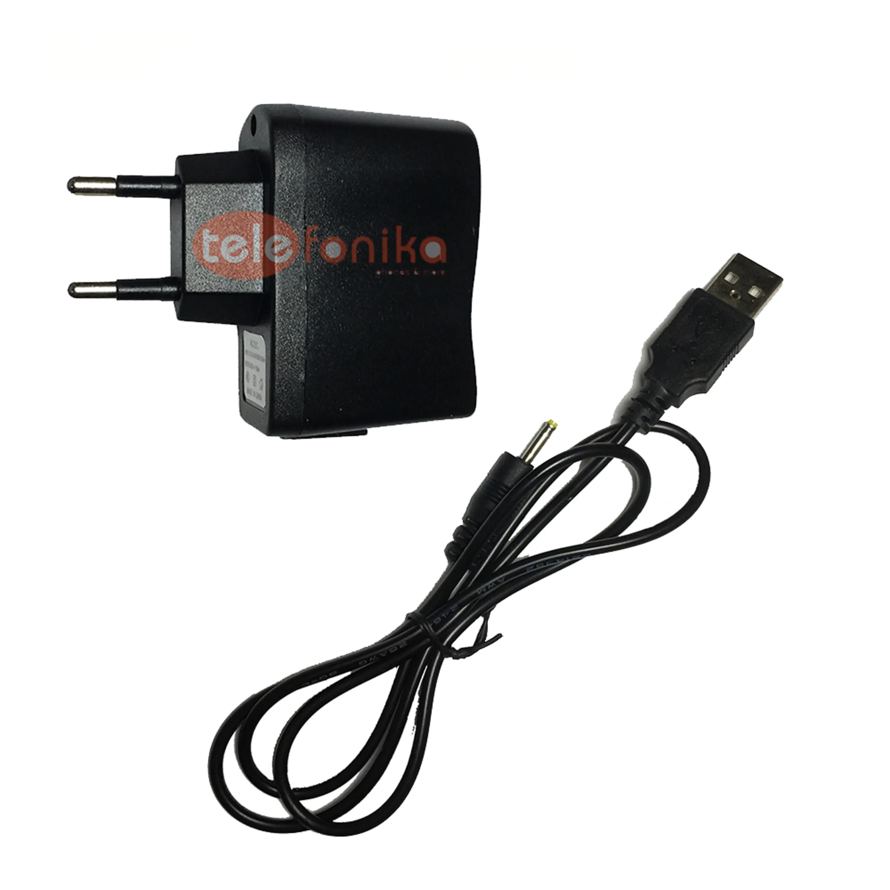 شارژر واکی تاکی TEAF-192